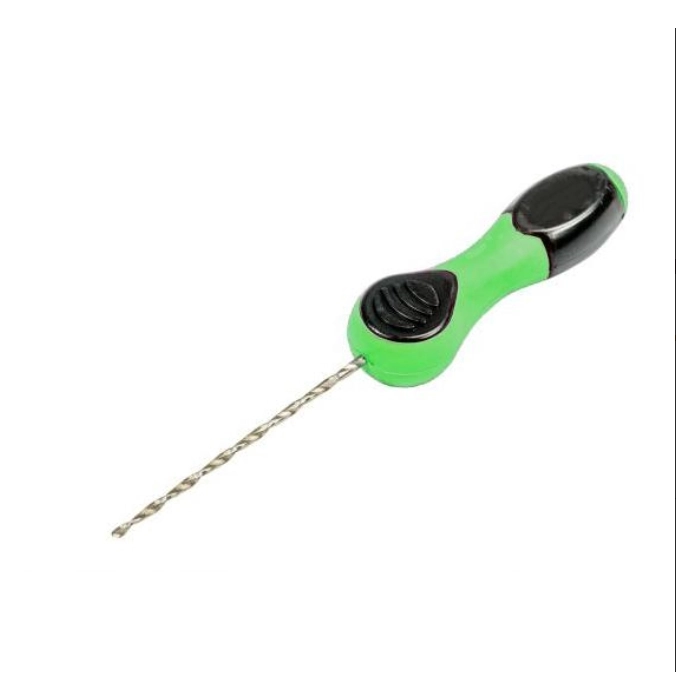 WIERTŁO DO KULEK 69-04092 1SZT